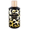 MANCERA Wild Rose Aoud EDP parfumuotas vanduo Unisex, 120 ml