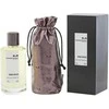 Mancera Wind Wood EDP parfumuotas vanduo vyrams, 120 ml