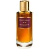 Mancera Xplicit Vanilla EDP parfumuotas vanduo unisex, 120 ml
