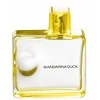 Tualetinis vanduo Mandarina Duck EDT, 100ml