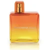 Tualetinis vanduo Mandarina Duck For Her Vida Loca Eau De Toilette Purškiklis 100ml