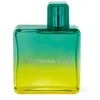 Kvepalai vyrams Mandarina Duck Vida Loca For Him EDT, 100 ml