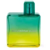 Kvepalai vyrams Mandarina Duck Vida Loca For Him EDT, 100 ml