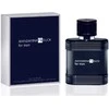 Mandarina Duck For Man EDP parfumuotas vanduo vyrams, 100 ml