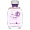 Mandarina Duck Let's Travel To Paris EDT tualetinis vanduo moterims, 100 ml