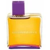 Mandarina Duck Life Is A Journey For Her EDT tualetinis vanduo unisex, 100 ml