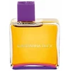Mandarina Duck Life Is A Journey For Her EDT tualetinis vanduo unisex, 100 ml