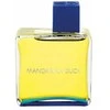 Mandarina Duck Life Is A Journey For Him EDT tualetinis vanduo unisex, 100 ml