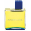 Mandarina Duck Life Is A Journey For Him EDT tualetinis vanduo unisex, 100 ml
