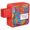 Unisex kvepalai Mandarina Duck The Duckers Freedomland EDT, 100 ml
