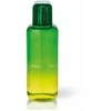 Mandarina Duck The Mandariners For Him EDT tualetinis vanduo unisex, 100 ml