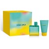 Mandarina Duck Vida Loca rinkinys vyrams (EDT, 100 ml + dušo želė, 50 ml)