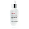 Ma:nyo Galac Niacin 3.0 Essence, 60 ml