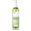 Ma:nyo Herb Žalias Cleansing Oil, 200 ml
