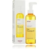 Ma:nyo Pure Cleansing Oil - veido valomasis aliejus, 200 ml