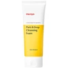ma:nyo Pure - Deep Cleansing Foam, 100 ml