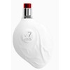 Map Of The Heart Baltas Heart V7 EDP kvepalai unisex, 90 ml