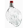 Map Of The Heart Clear Heart V1 EDP parfumuotas vanduo unisex, 90 ml