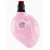 Map Of The Heart Rožinė Heart V6 EDP parfumuotas vanduo unisex, 90 ml