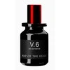 Map Of The Heart V6 Ecstasy EDP parfumuotas vanduo unisex, 30 ml