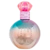 Marc Dion Celestial Charm EDP parfumuotas vanduo moterims, 100 ml