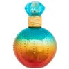 Marc Dion Celestial Charm Shimmer EDP parfumuotas vanduo moterims, 100 ml