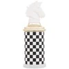 Marc Dion Knight Horse Inferno EDT tualetinis vanduo vyrams, 100 ml