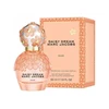 Marc Jacobs Daisy Dream Daze EDT tualetinis vanduo moterims, 50 ml