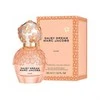 Marc Jacobs Daisy Dream Daze EDT tualetinis vanduo moterims, 50 ml
