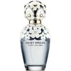 Marc Jacobs Daisy Dream EDT tualetinis vanduo unisex, 100 ml