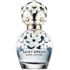 Marc Jacobs Daisy Dream EDT tualetinis vanduo moterims, 50 ml