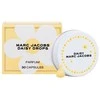 Marc Jacobs Daisy Drops EDT tualetinis vanduo moterims, 3,9 ml