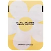 Marc Jacobs Daisy Drops PP kvepalai moterims, 100x0,36 ml