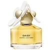 Kvepalai Moterims Marc Jacobs Daisy (100 ml) EDT