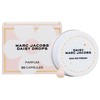 Marc Jacobs Daisy Eau So Fresh Drops EDT tualetinis vanduo moterims, 3,9 ml