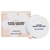 Marc Jacobs Daisy Eau So Fresh Drops EDT tualetinis vanduo moterims, 3,9 ml