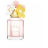 Marc Jacobs Daisy Eau So Fresh EDT tualetinis vanduo moterims, 30 ml