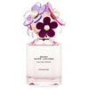 Marc Jacobs Daisy Eau So Fresh Paradise EDT tualetinis vanduo moterims, 75 ml