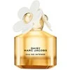 Marc Jacobs Daisy Eau So Intense EDP parfumuotas vanduo moterims, 30 ml