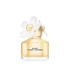 Marc Jacobs Daisy EDT tualetinis vanduo moterims, 50 ml