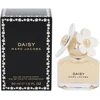 Marc Jacobs Daisy EDT tualetinis vanduo moterims, 30 ml