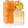 Marc Jacobs Daisy Ever So Fresh EDP parfumuotas vanduo moterims, 10 ml