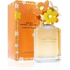 Marc Jacobs Daisy Ever So Fresh EDP parfumuotas vanduo moterims, 10 ml