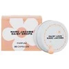 Marc Jacobs Daisy Love Drops EDT tualetinis vanduo moterims, 3,9 ml
