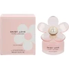 Marc Jacobs Daisy Love Eau So Sweet EDT tualetinis vanduo moterims, 100 ml