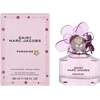 Marc Jacobs Daisy Paradise riboto leidimo kvepalai, 50 ml