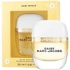 Marc Jacobs Daisy Petals EDT tualetinis vanduo moterims, 20 ml