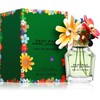 Kvepalai moterims Marc Jacobs Daisy Wild EDP, 50 ml