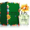 Kvepalai moterims Marc Jacobs Daisy Wild EDP, 100 ml