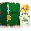 Kvepalai moterims Marc Jacobs Daisy Wild EDP, 100 ml
